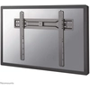 Image de Neomounts Led-w600black Support Pour Écran Mural 37-75" - Ultra-plat