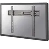 Image de Support pour Écran LCD - NEWSTAR - LED-W600 - Noir - 37-75 - Montable sur mur