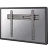 Image de Neomounts LED-W600 support - fixe - pour ecran LCD - noir