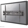 Image de Neomounts Lfd-w1640mp Support D'écran Mural 37-75" - Fixe