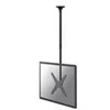 Image de Neomounts FPMA-C340 support - pleine action - pour ecran LCD - noir