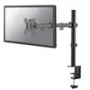 Image de Neomounts FPMA-D550 kit de montage - pleine action - pour ecran LCD - noir