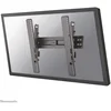Image de Neomounts Led-w450black Support Pour Écran Mural 32-55" - Inclinable