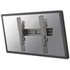 Image de Neomounts LED-W450 support - inclinaison - pour ecran LCD - noir