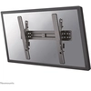 Image de Neomounts Led-w650black Support Pour Écran Mural 37-75" - Inclinable