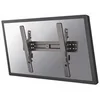 Image de Neomounts LED-W650 support - inclinaison - pour ecran LCD - noir