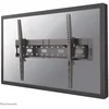 Image de Neomounts Lfd-w2640mp Support Pour Écran Mural 37-75" - Inclinable
