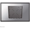 Image de Neomounts Fpma-w110black Support Pour Écran Mural 10-40" - Ultra-plat