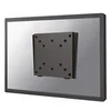 Image de Neomounts FPMA-W25 support - fixe - pour ecran LCD - noir