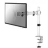 Image de Neomounts NM-D135 kit de montage - pleine action - pour ecran LCD - blanc