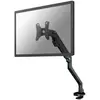 Image de Support De Tv Neomounts Fpma-d750black