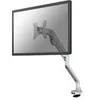 Image de Neomounts FPMA-D750 kit de montage - pleine action - pour ecran LCD - argent