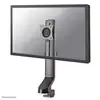 Image de Support De Tv Neomounts Fpma-d860black 10-32" 8 Kg