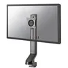 Image de Neomounts FPMA-D860 kit de montage - pleine action - pour ecran LCD - noir