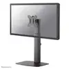Image de Support De Tv Neomounts Fpma-d865black 10-32" 7 Kg
