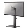 Image de Neomounts FPMA-D865 pied - pleine action - pour ecran LCD - noir