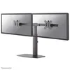 Image de Support De Tv Neomounts Fpma-d865dblack 10-27" 6 Kg