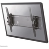 Image de Neomounts Plasma-w200black Support Pour Écran Mural 37-85" - Inclinable