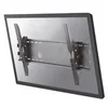 Image de Neomounts PLASMA-W200 support - inclinaison - pour ecran plat - noir