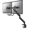 Image de Neomounts NM-D775DX kit de montage - pleine action - pour 2 ecrans LCD - noir