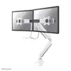 Image de Support De Tv Neomounts Nm-d775dxwhite 10-32" 8 Kg