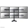 Image de Support De Tv Neomounts Fpma-d700dd6 10-27" 8 Kg