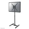 Image de Support De Tv Neomounts Ns-fs100black 10-55" 20 Kg