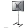 Image de Pied pour écran - NEWSTAR - NS-FS100BLACK - 1067 cm - Capacité de Charge 25 kg - Noir
