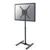 Image de Neomounts NS-FS100 pied - inclinaison - pour ecran LCD - noir