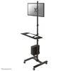 Image de Support De Tv Neomounts Fpma-mobile1700 10-32" 8 Kg