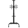 Image de Support De Tv Neomounts Plasma-m1900e