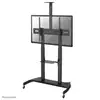 Image de Support De Tv Neomounts Plasma-m1950e 60-100" 100 Kg