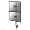 Image de Support De Moniteur Neomounts Fpma-d550dv Réglable En Hauteur