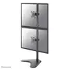 Image de Support De Tv Neomounts Fpma-d550ddvblack 10-32" 8 Kg