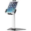 Image de Neomounts TABLET-D150 pied - pour tablette - argent