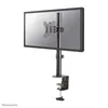 Image de Support De Tv Neomounts Fpma-d510black 8 Kg