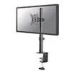 Image de Neomounts FPMA-D510 kit de montage - pleine action - pour ecran LCD - noir