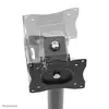 Image de Support De Tv Neomounts Ns-dpos100black 15 Kg