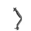 Image de Support De Tv Neomounts Nm-d775blackplus