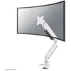 Image de Support De Tv Neomounts Nm-d775whiteplus