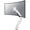 Image de NEWSTAR NeoMounts NM-D775PLUS - Kit de montage pour Écran LCD (full-motion) - Blanc - 10-49