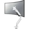 Image de Neomounts NM-D775PLUS kit de montage - pleine action - pour ecran LCD - blanc