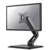 Image de Neomounts FPMA-D885 pied - pleine action - pour ecran LCD - noir