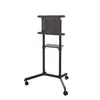 Image de Support De Tv Neomounts Ns-m1250black