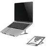 Image de Neomounts NSLS085GREY - support pour ordinateur portable