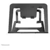 Image de Neomounts NSLS085BLACK - support pour ordinateur portable