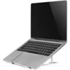 Image de Neomounts NSLS085SILVER - support pour ordinateur portable