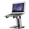 Image de Neomounts NSLS200 - support pour ordinateur portable