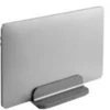 Image de Neomounts NSLS300 - support pour ordinateur portable
