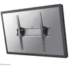 Image de Neomounts Fpma-w350black Support Pour Écran Mural 32-55" - Inclinable